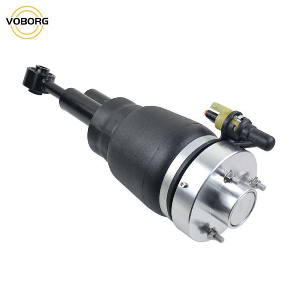 Auto Parts Shock Absorber Front Suspension Strut Assembly Left/Right for Lincoln Ford 2003-2006
