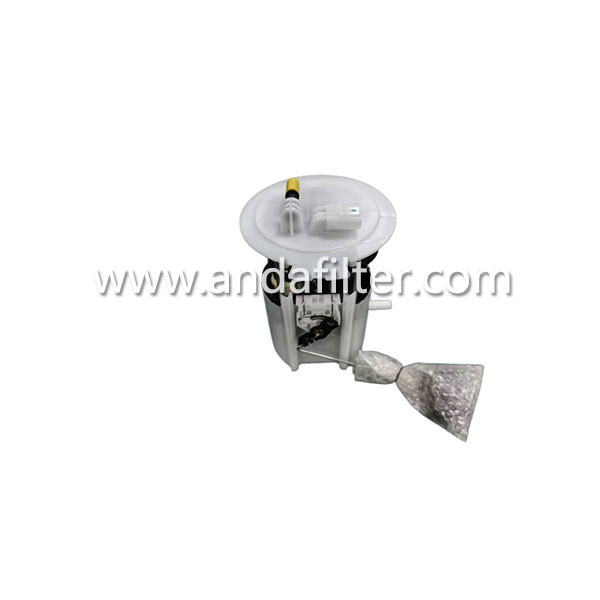 High Quality Fuel Pump Module Assembly For Dodge 5145585AB