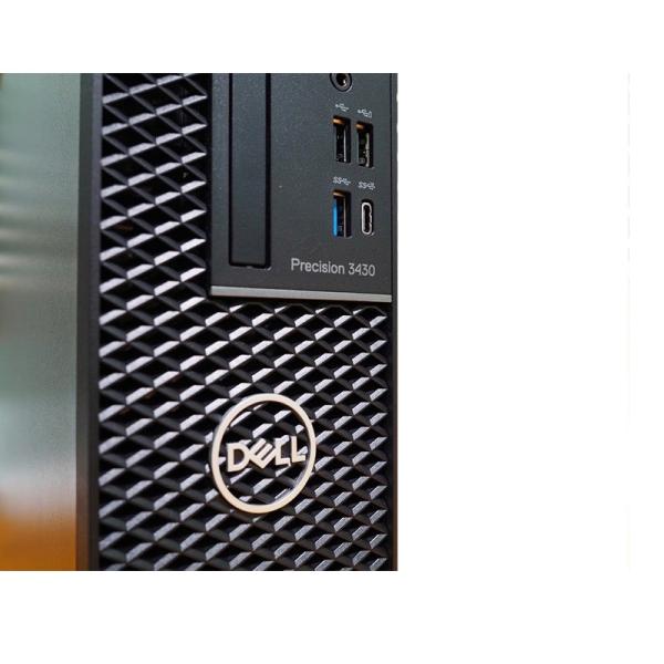 Puissante station de travail mobile pour le rack computing