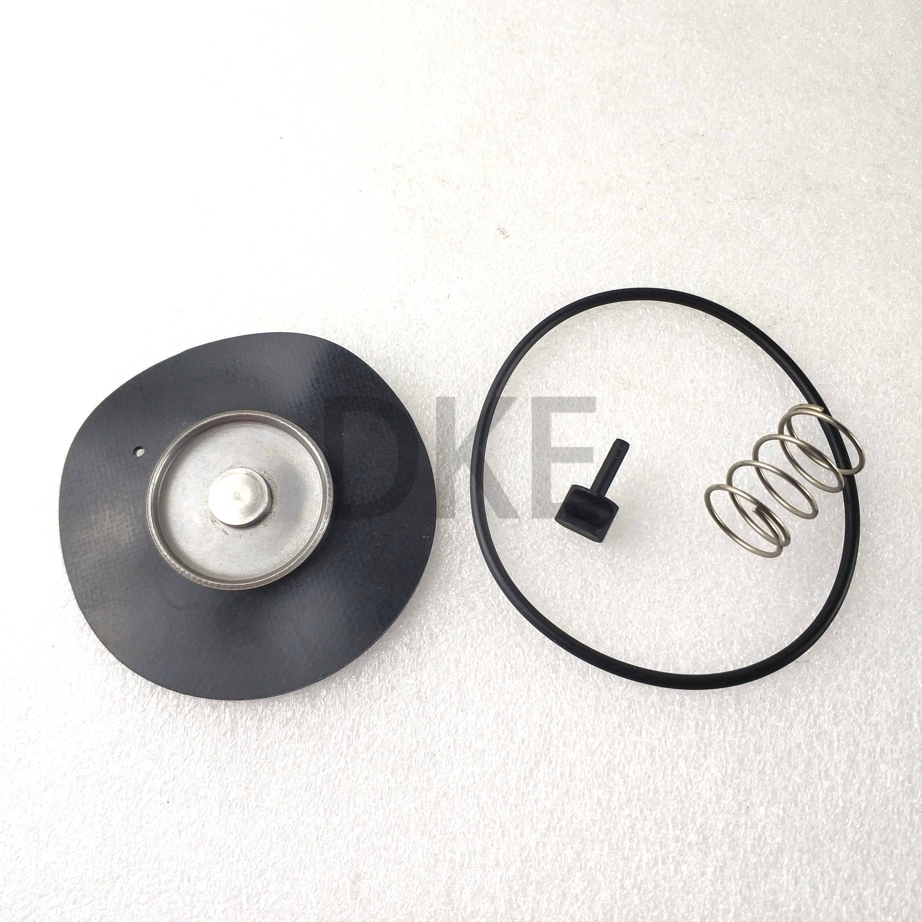 RCAC20 Goyen Type K2016 Series Pulse Valve Diaphragm Kit T3, ST3, DD3, FS3 (включается в комплекту)