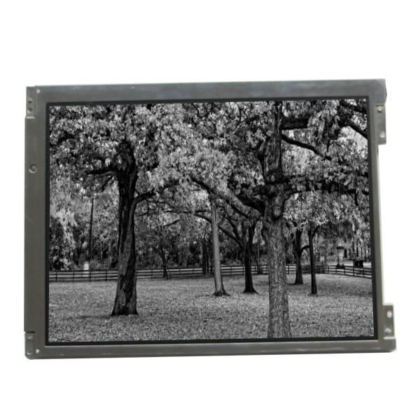 Panneau d'affichage TFT-LCD de 12,1 pouces