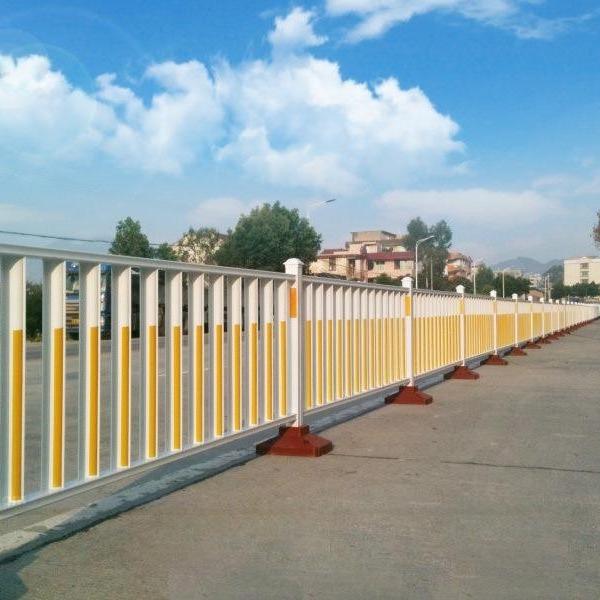 50 - 150 microns  Coating Powder Thermoplastic Powder Coating For Industrial