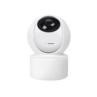 Detecção panorâmico horizontal do movimento da visão noturna da câmera do CCTV da segurança interna 360°