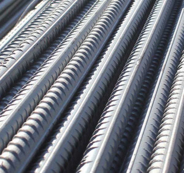 16mm Stainless Steel Bar Rod 12mm 20mm Reinforcement Steel Rebar Beams #4 1/2'' X 20'