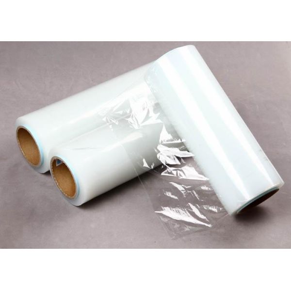 Biobased PVC Plasticizer Eco Friendly Epoxy Plasticizer  For Inks