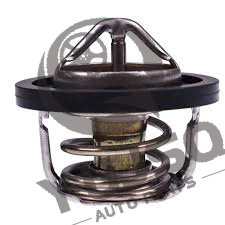 HX-0940 YOYOTA Thermostat