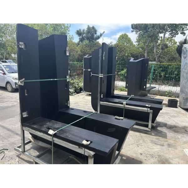 PNEUMATIC RUBBER FENDER Arch Design for Low Maintenance and Long-Lasting Reliability