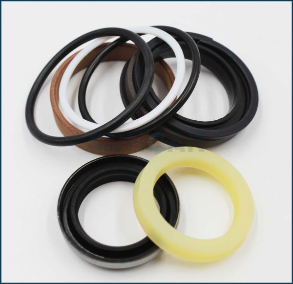 707-98-04580 7079804580 Seal Kit Gasket Arm Cylinder For Komatsu Excavator PC22MR-3