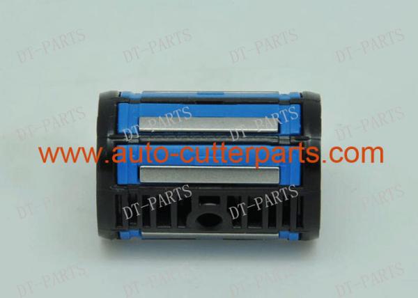 Vector 2500 Cutter Parts Skf Lb20 Open Bearing 20x32x45 X Axis