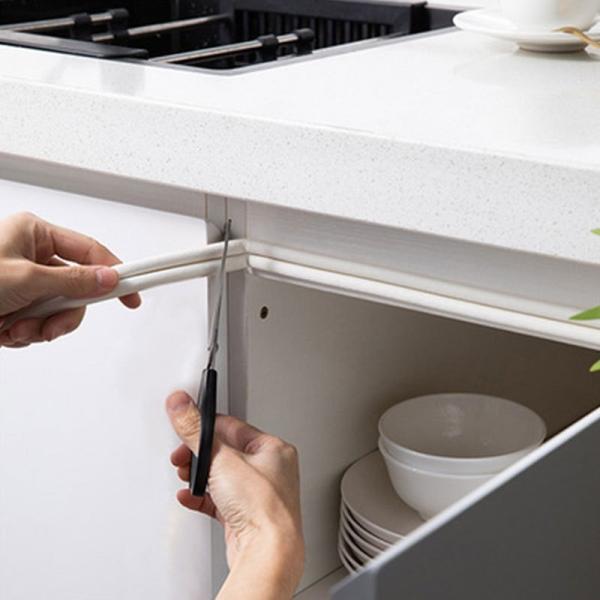 Custom Sizes And Shapes Weather Stripping Rubber Seal Strip For Doors And Window Colors BLACK/GRAY/BROWN/WHITHE/OTHER