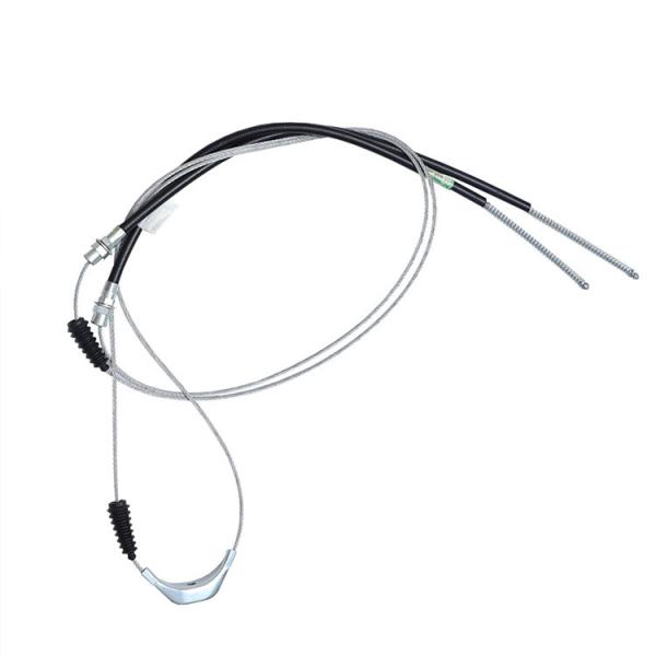 Европейские автомобильные тормозные кабели 1102044 Для Mercedes Benz 311 CDI 909.632 Интернет-магазин