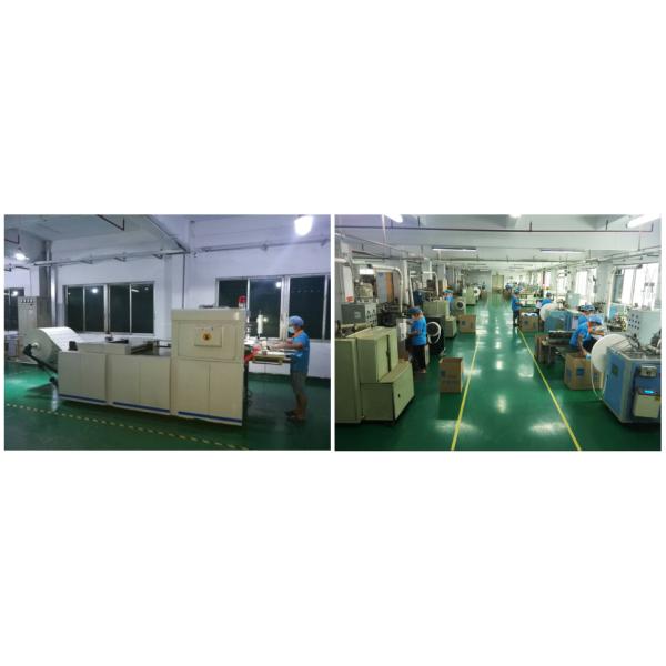 2.5oz Small Disposable Cups , Bulk Paper Cups With Water Based Ink Printed