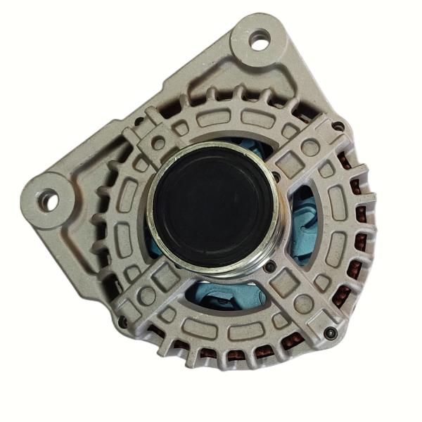 New Car Alternator 11343 23100-EM01B 23100-EM01BR 23100-JD200 23100-JN81A A2TJ0281 A2TJ0281ZC For Sentra