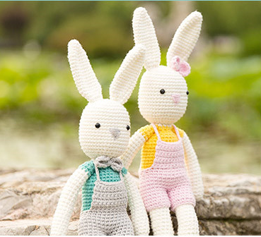 Облегченный Recyclable извив хлопчатобумажной пряжи, Breathable переплетенная пряжа и волокно