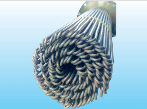 Horizontal / Vertical Industrial Immersion Heater IP30-IP66 Protection Grade