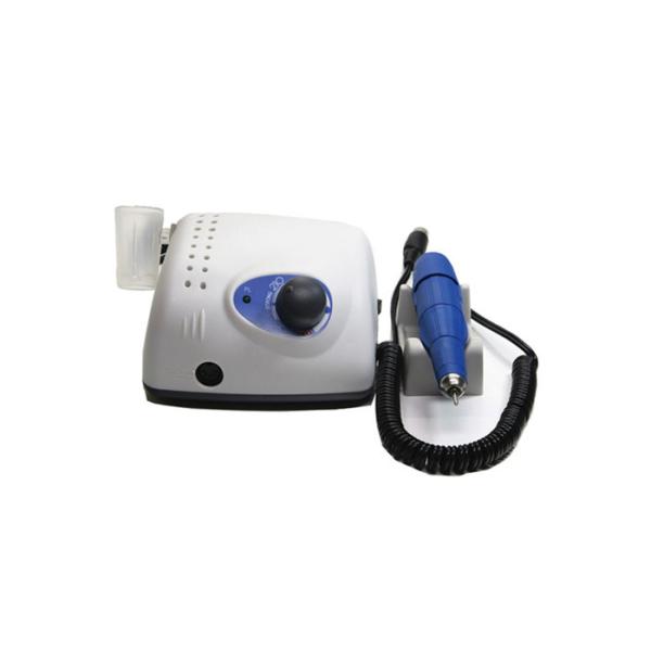 Teeth Polishing Machine Dental Strong 210+102L Strong Micro Motor