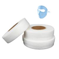Blanc 10-60 grammes de poids élevé de résistance à l'eau leurres de pêche de gamme pour le matériel de masque