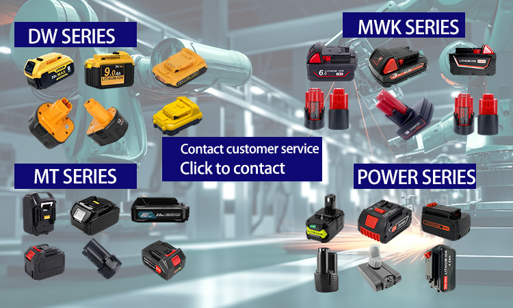 12V For Milwa Ukee M Lithium-Ion Battery Compatible Volt Cordless Power Tools 48-11-2420