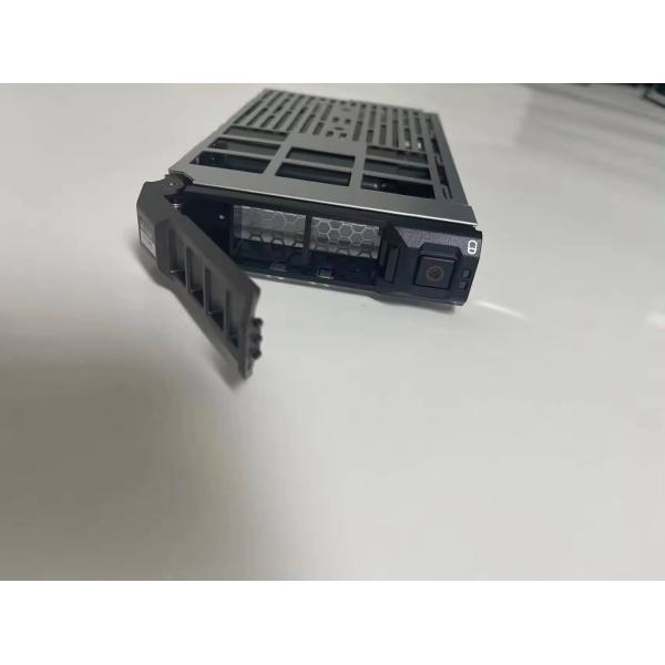 400-AJRC 16TB 7.2K RPM SAS SATA 12Gbps 512e 3.5in Hot-plug Hard Disk Drive for Dells