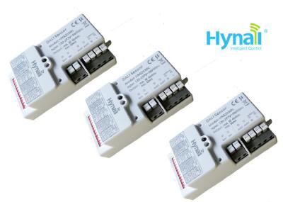 sensor independente HNS203DL de DALI do diodo emissor de luz do sensor de movimento 220v de DALI 5.8G
