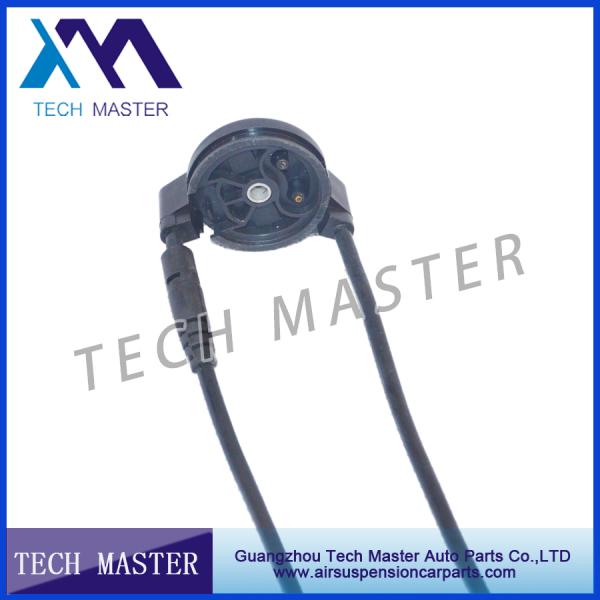 Задний кабель для проводки подвеса воздуха комплекта для ремонта компрессора воздуха Мерседес В164 в251