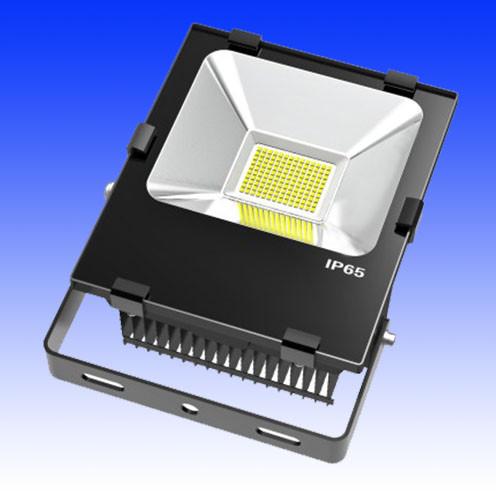 50watt led floodlights |Outdoor lighting | LED lighting fixtures