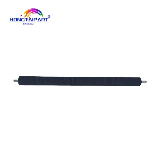 Переводчик для Samsung ML-4510ND ML-4512ND ML-5010ND ML-5012ND ML-5015ND ML-5017ND SL-M4530ND SL-M4530NX SL-M4560FX