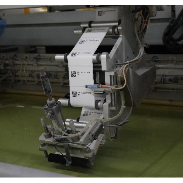 Eco-Friendly Agricultural Packaging Film Cheap Plastic Stretch Cotton Wrap PE Film