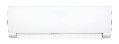 12000 Btu Wall Split Ac Inverter Air Conditioner QA Panel  R32 60hz 230V