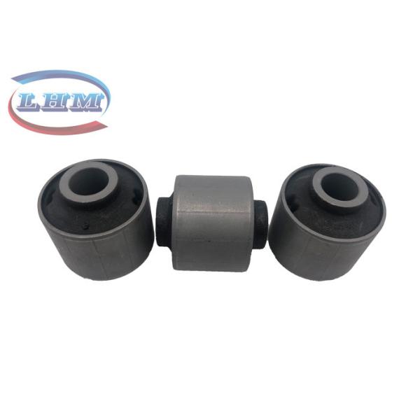 Toyota Land Cruiser 48061-60010  Front Lower Control Arm Bushing