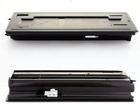 TK 420 TK421 TK410 TK 411 Kyocera Toner Cartridges for KM 1620 1650 2020 2050