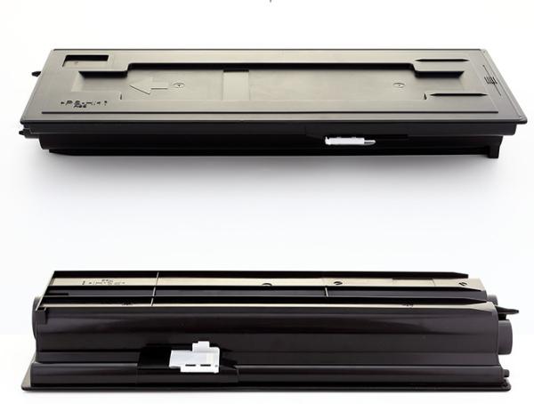 TK 420 TK421 TK410 TK 411 Kyocera Toner Cartridges for KM 1620 1650 2020 2050