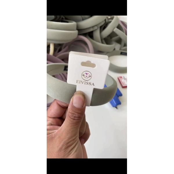 Xuzhou Hongshitong Trading Co., Ltd.