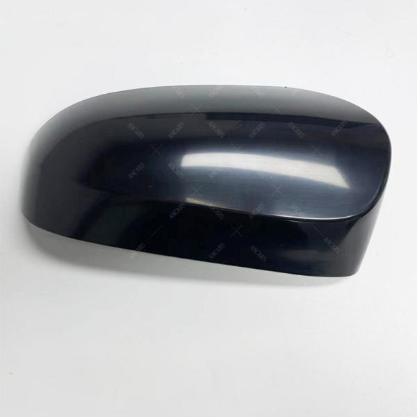 2014 Toyota Corolla Side Mirror Cover 87945-02410 87915-02410