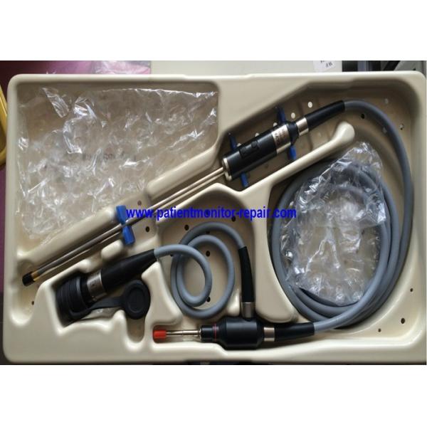 LAPAROSCOPE OLYMPUS A-4801A VIDEOLAP, 10MM, 0°, AUTOCLAVABLE СЛУЧАЙ WSTERILIZATION