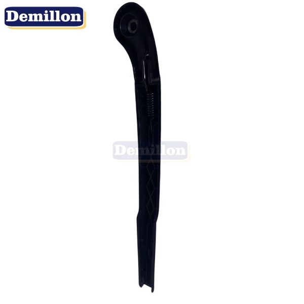 Auto Parts Rear Tailgate Window Wiper Blade Arm for Bmw X1 F48 F40 G05 G31 E84 F39 F25 F95 61627356224