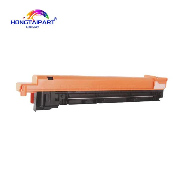 Drum Unit for Canon IRC3320 IRC3325 IRC3330 IRC3320L IR C3320 C3325 C3330 Laser Printer NPG67 NPG-67 Copier Parts