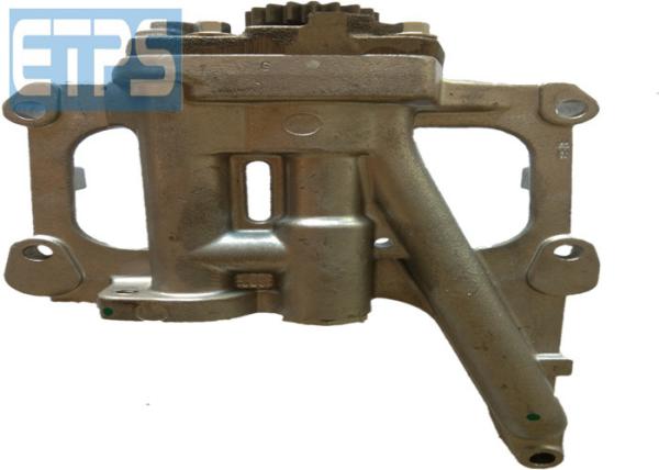 Mechanical 359-4002 329-8435 447-8576 For CATERPILLAR Oil Pump In Truck Parts