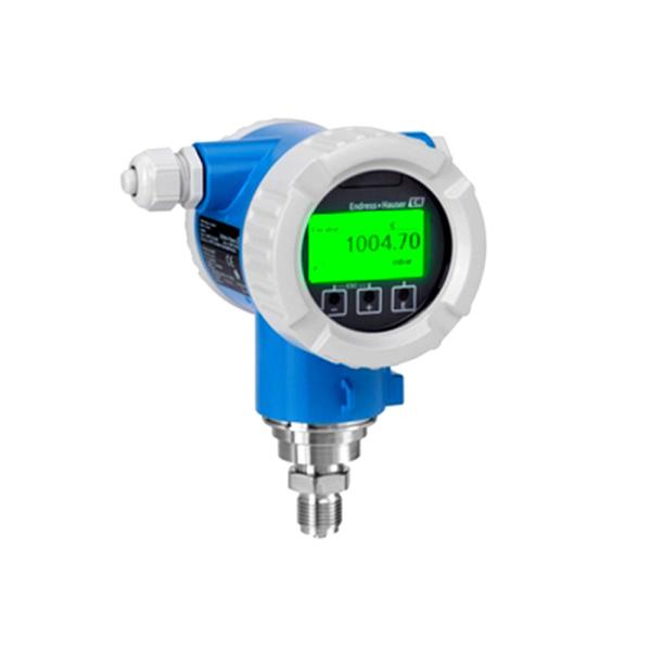 PMD55 PMD70 PMD75 Intelligent Pressure Transmitter / Digital Differential