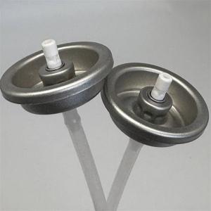 高級自動車ワークショップとモータースポーツチームのための精密タイヤ膨張バルブアクチュエータ