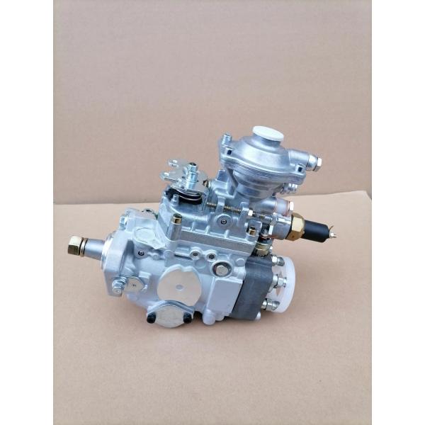 0460424519 pump 84534264 Diesel Fuel Injector Pump VE4/12F1150L1160 For 