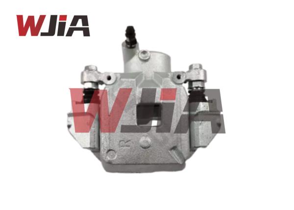 47730-60101 Front Brake Caliper For TOYOTA PRADO 1996-2002 LAND CRUISER 1998-2007 KZJ9 FZJ10 HDJ100 UZJ100