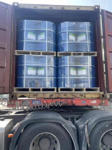 Quality WhitePigmentPaint High Heat Resistance Excellent Water Resistance