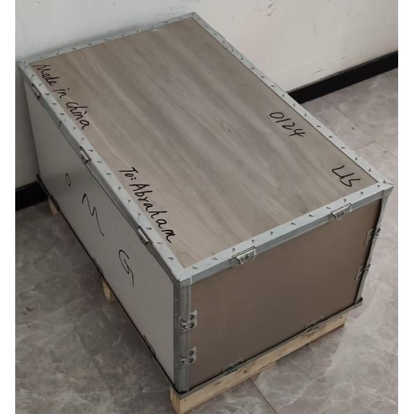 20W 30W Stainless Steel Jewelry Laser Engraving Machine Is Suitable for Small Jewelry Laser Fiber Laser Marking Machine