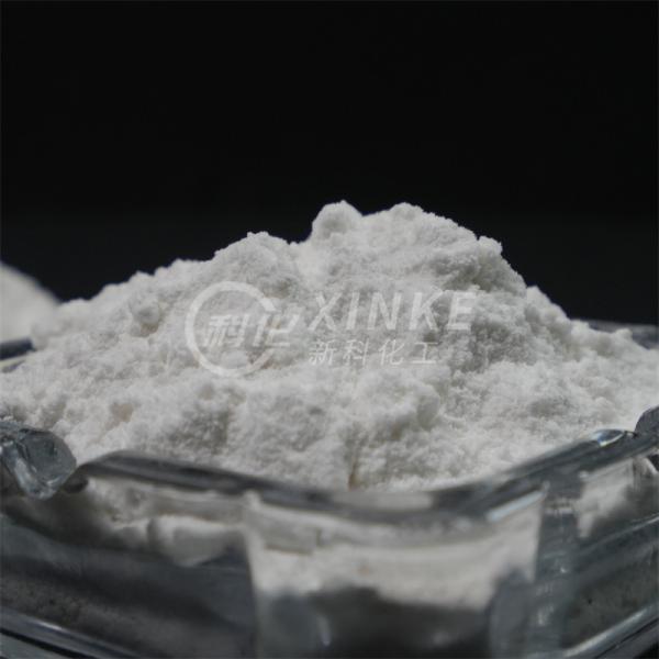 NA2SIO3 * 9H2O Sodium Metasilicate Detergent Soluble In Water