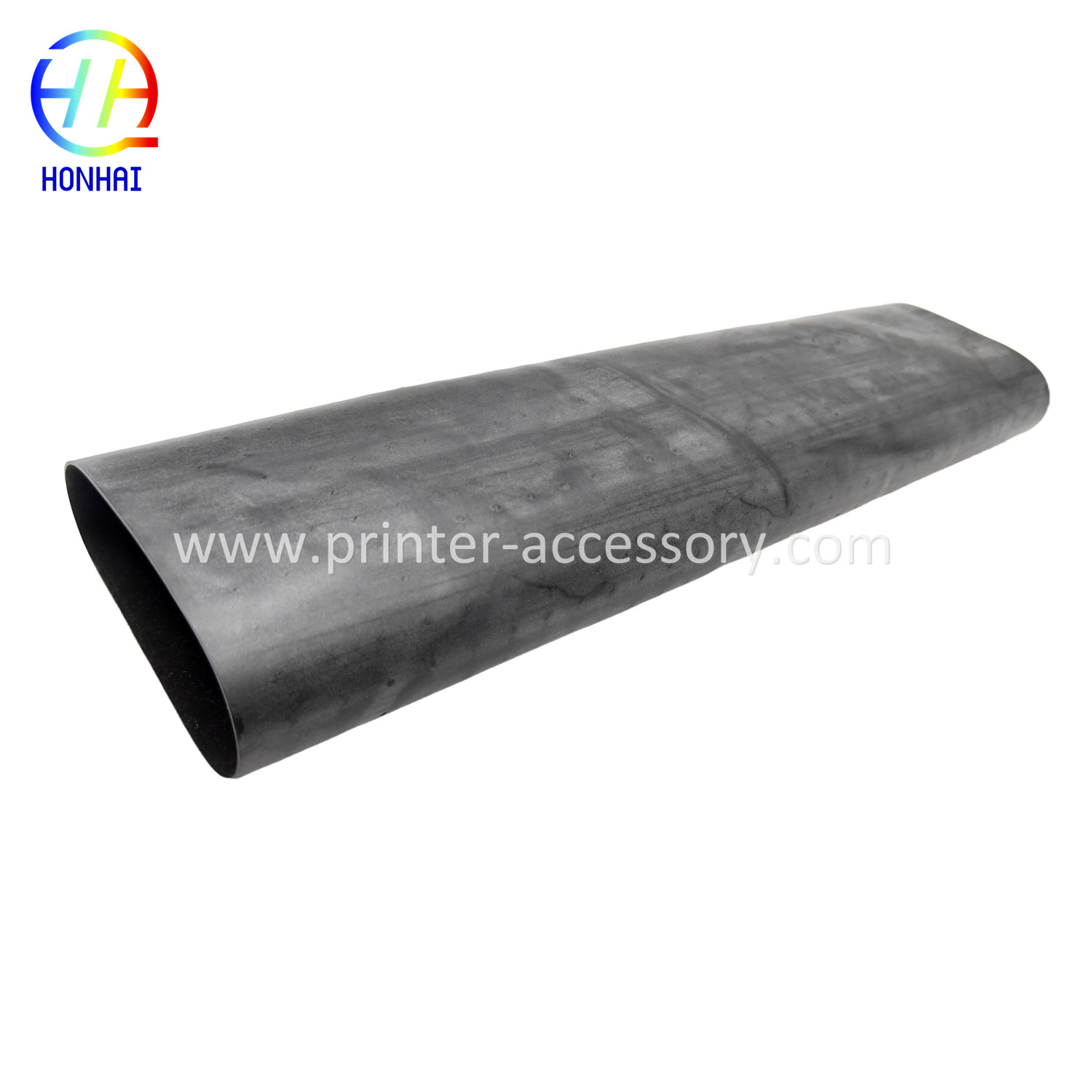 Оригинальный Новый Прегревательный ремень Для Canon Oce VP 110 125 135 140 1060075551 Оригинальная Заменяющая часть