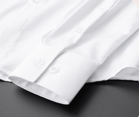 OEM небольшого количества одежды фабрики людей рубашка страза 5% лайкра 95% хлопок утюга не