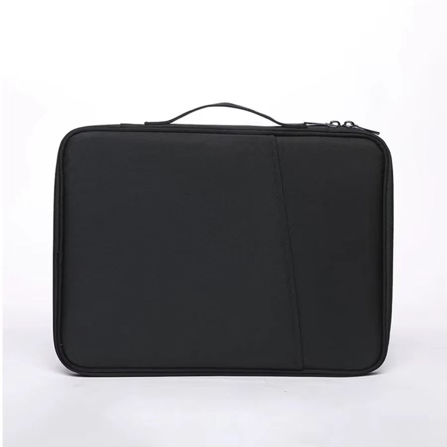 For Laudtec 11-15 Inch Waterproof Office Handbag for Women Portable Laptop Backpack Custom Logo Dnb151 Ladies Mouse Pad Included Wholesale OEM/ODM/Private Label