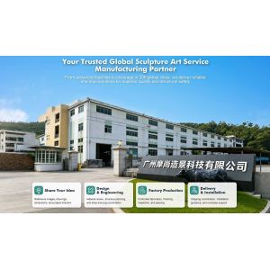 Guangzhou Shenbaolai International Trade Co., Ltd.