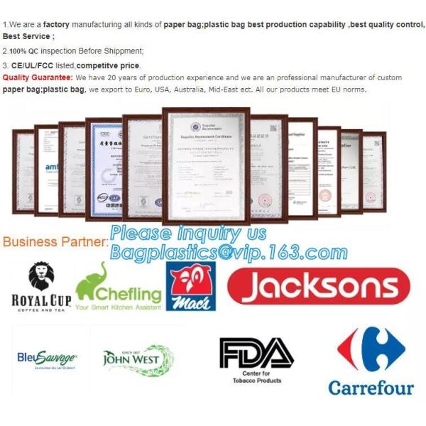 LE SAC EN PAPIER Craft Bag, Multi-purpose Toys Clothes Drawer Organizer Laundry Bag Fruit Flower Plant Pot Cover